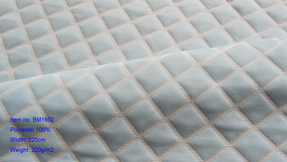 proview02.jpg